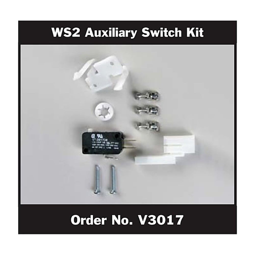 clack-ws2-service-or-fill-switch-asy-y-e557d5.jpg