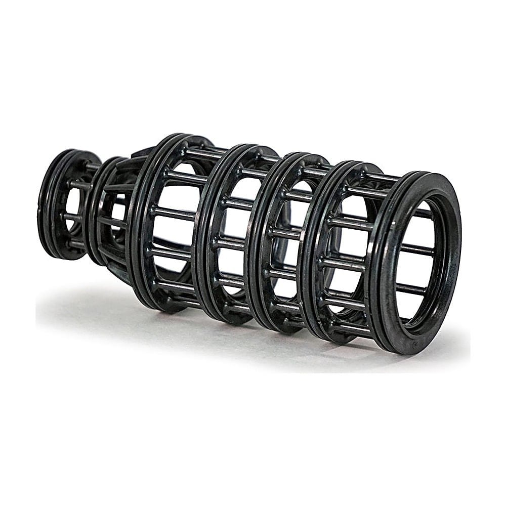 clack-ws2-spacer-stack-asy-conta-takim-448e-a.jpg