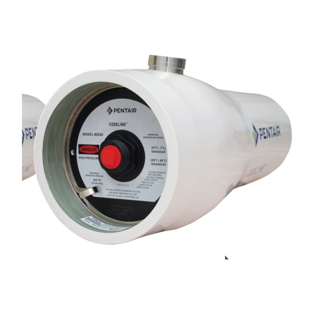 codeline-80x240-frp-membran-dis-kabi-6-f1c-8d.jpg