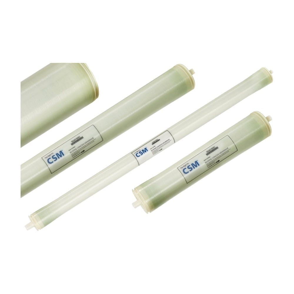 csm-re2540-bln-2--b82d-.jpg