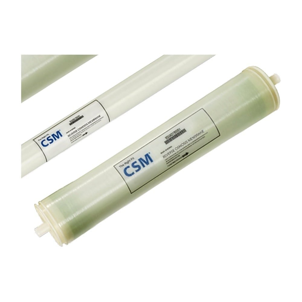 csm-re4021-be-4-x-21-kisa-boy-ters-osm-cff-46.jpg