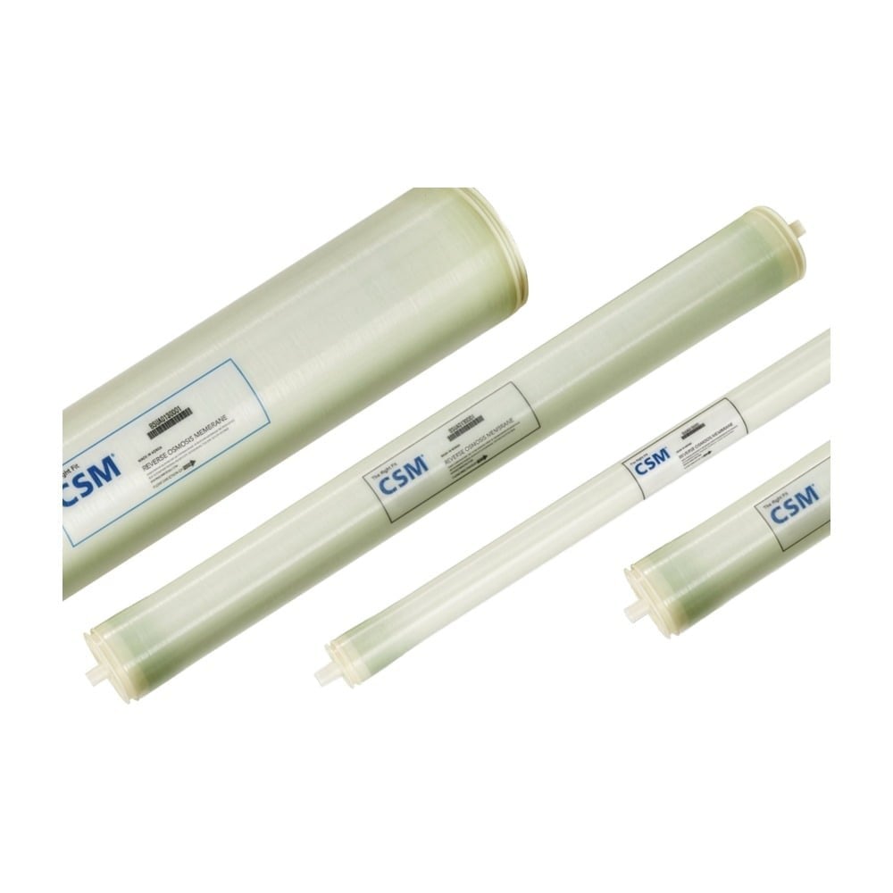 csm-re4040-be-4-standart-ters-osmoz-me-d-4f3a.jpg