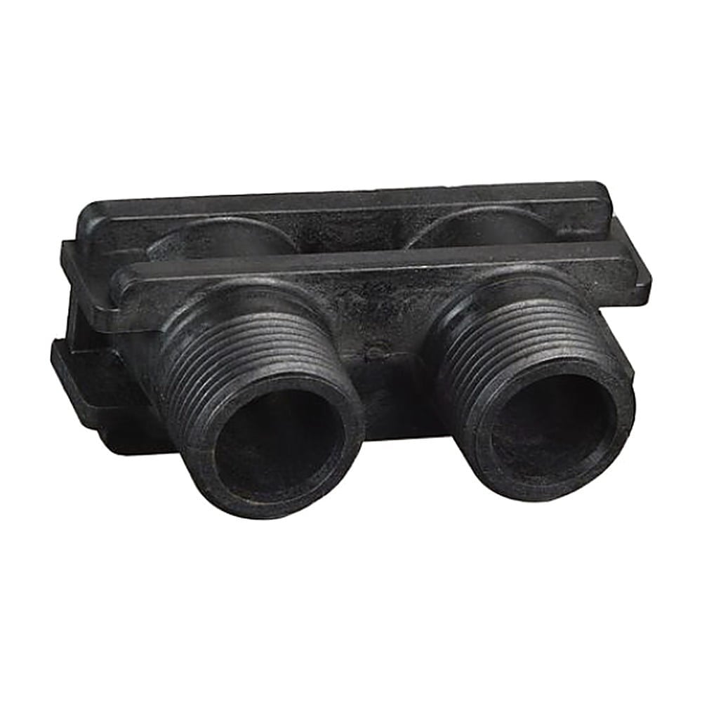 fleck-1-34-plastik-yoke-18706-2806dd.jpg