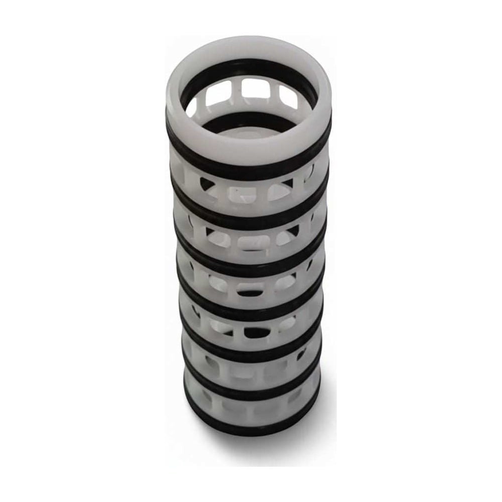 fleck-2750-oring-takim-piston-conta-ve-8aff-3.jpg