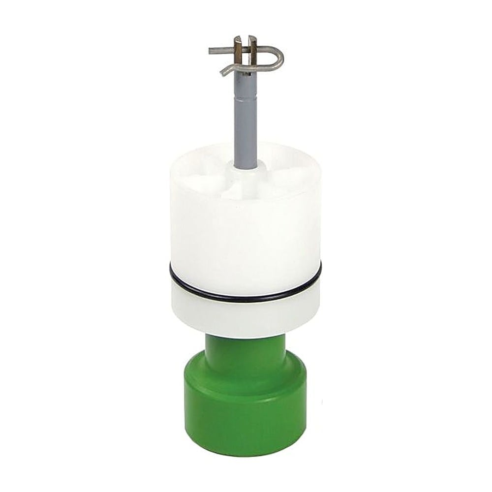fleck-2850-piston-wbp-takimi-25155-sta--77261.jpg