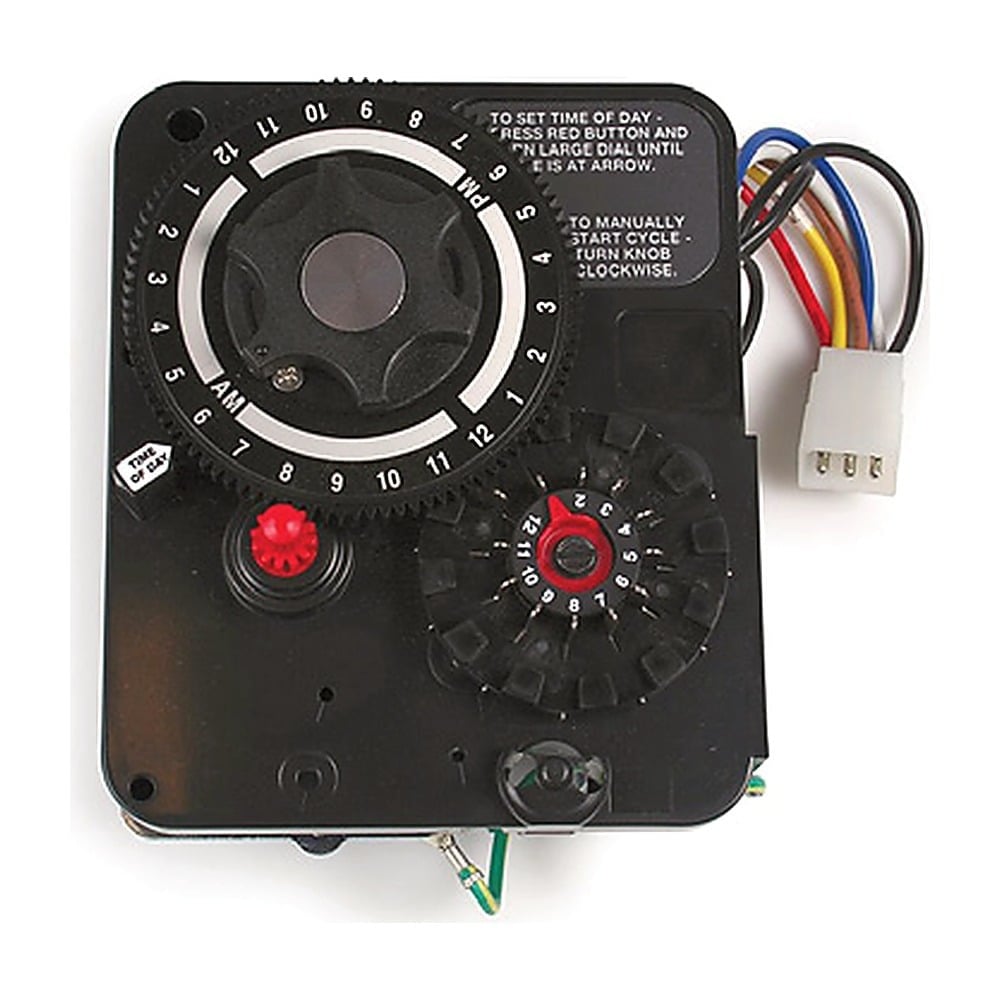 fleck-3200-kontrol-paneli-mekanik-time-e27c07.jpg