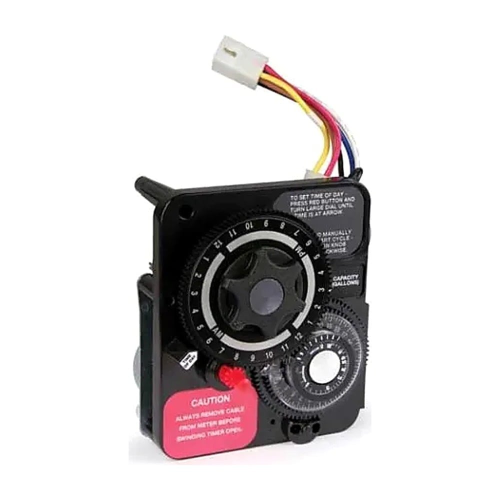 fleck-3210-kontrol-paneli-24v-8-m-saya-ca0-42.jpg
