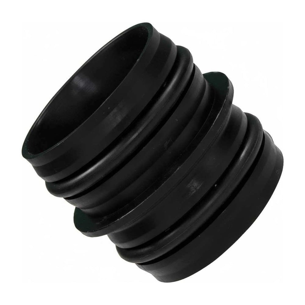 fleck-9000-kaplin-1-kaplin-adaptoru--45a9-.jpg