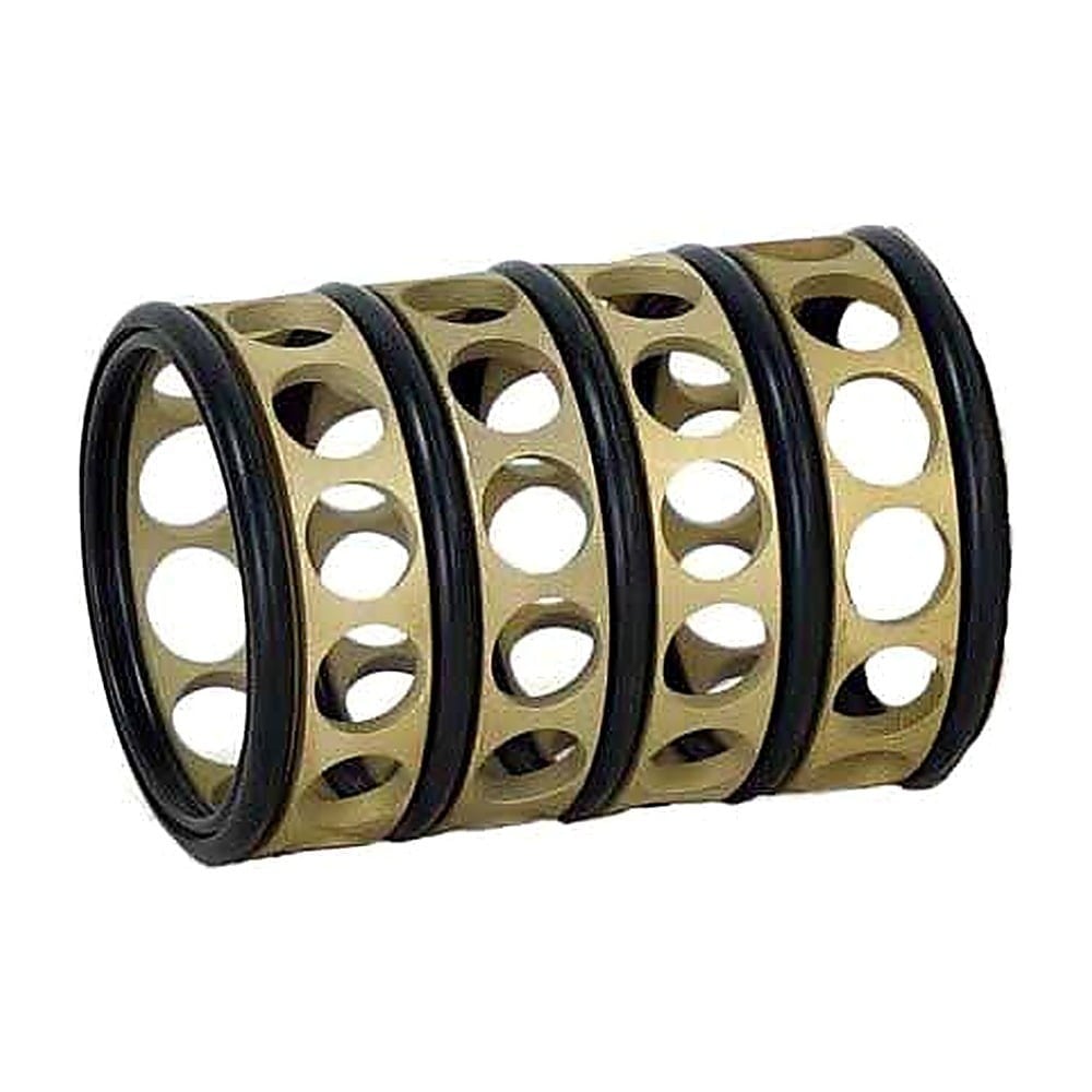 fleck-9500-ust-oring-takimi-ust-piston-d-7fd2.jpg