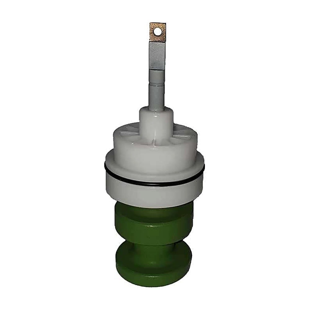 fleck-9500-ust-piston-cift-tankli-valf-92-4e7.jpg