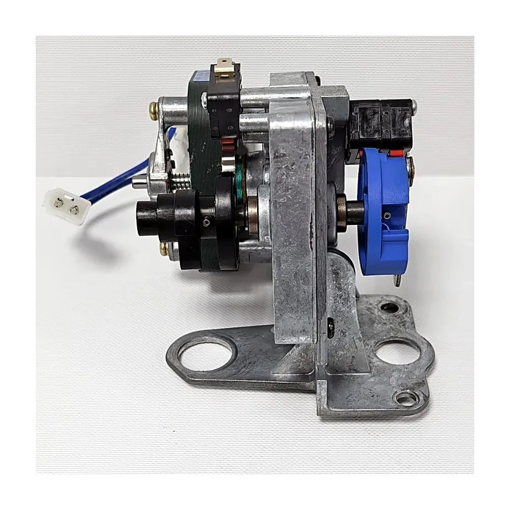 fleck-drive-motor-2510-2750-2850-2900--d82f9b.jpg