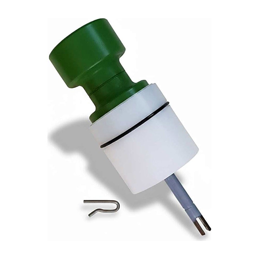 flotrol-2850-piston-wbp-fleck-2850-uyu-a6358e.jpg