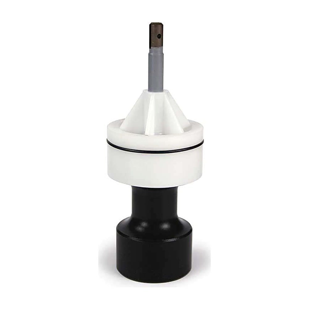 flotrol-2900-alt-piston-wbp-fleck-2900-b58c7d.jpg