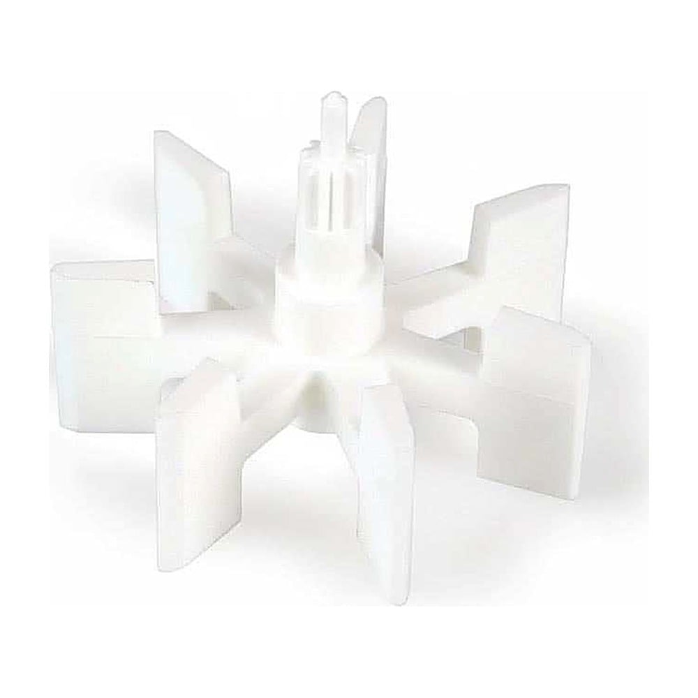 flotrol-sayac-pervanesi-2-impeller-fle-5-8276.jpg