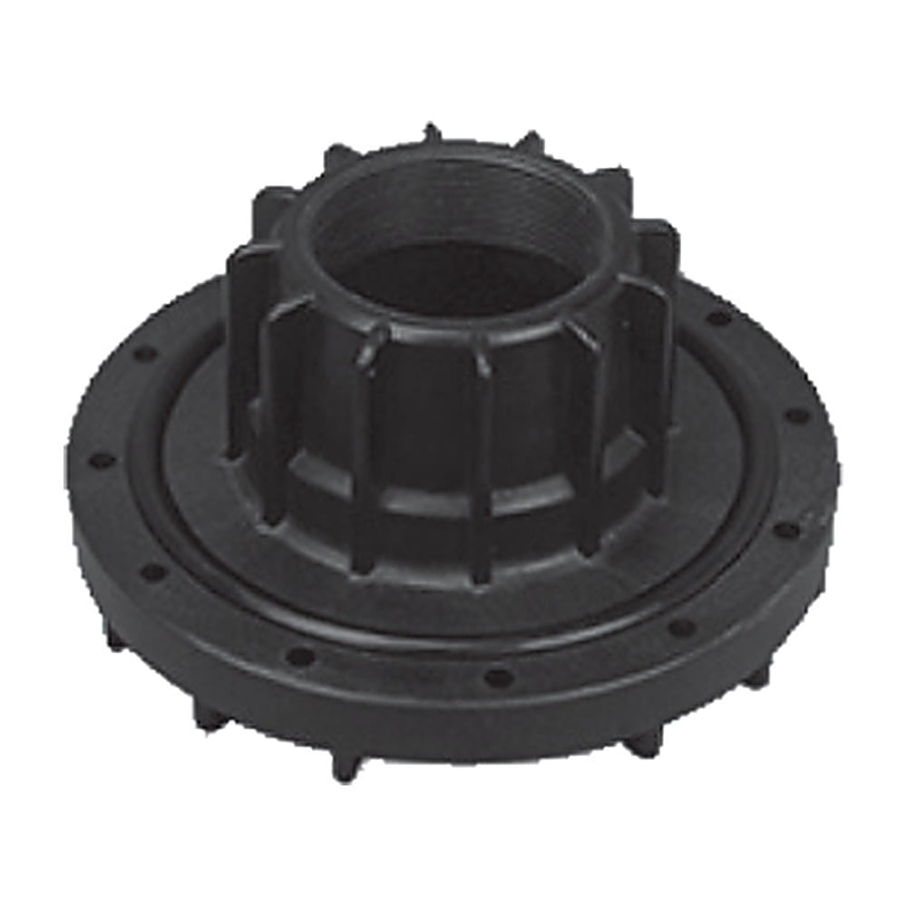 hft-6-flansli-4-disli-adaptor-tank-aks-5-4e98.jpg