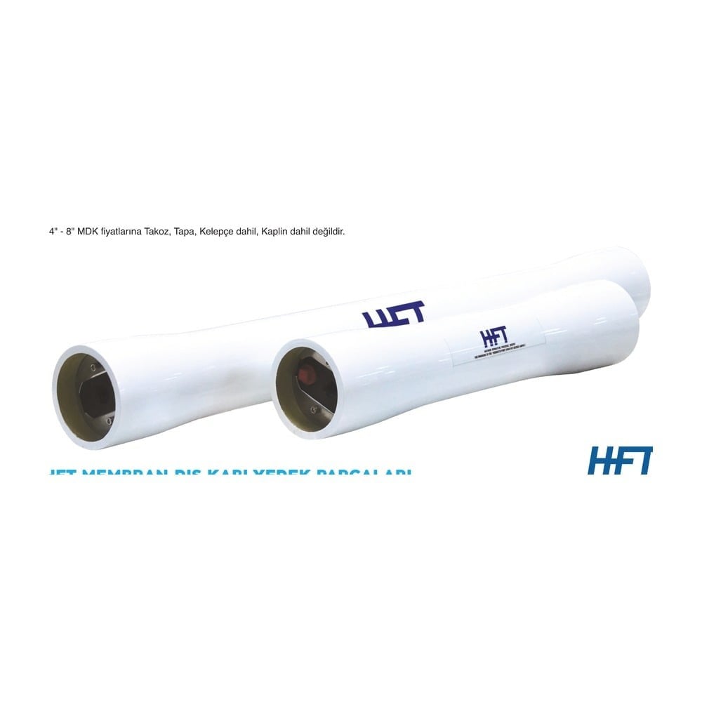hft-80x80-membran-dis-kabi-2-elemanli--5c47e6.jpg