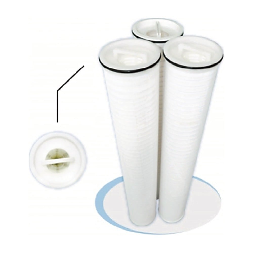 hpf-40-high-flow-yuksek-debili-kartus--4a7b-4.jpg