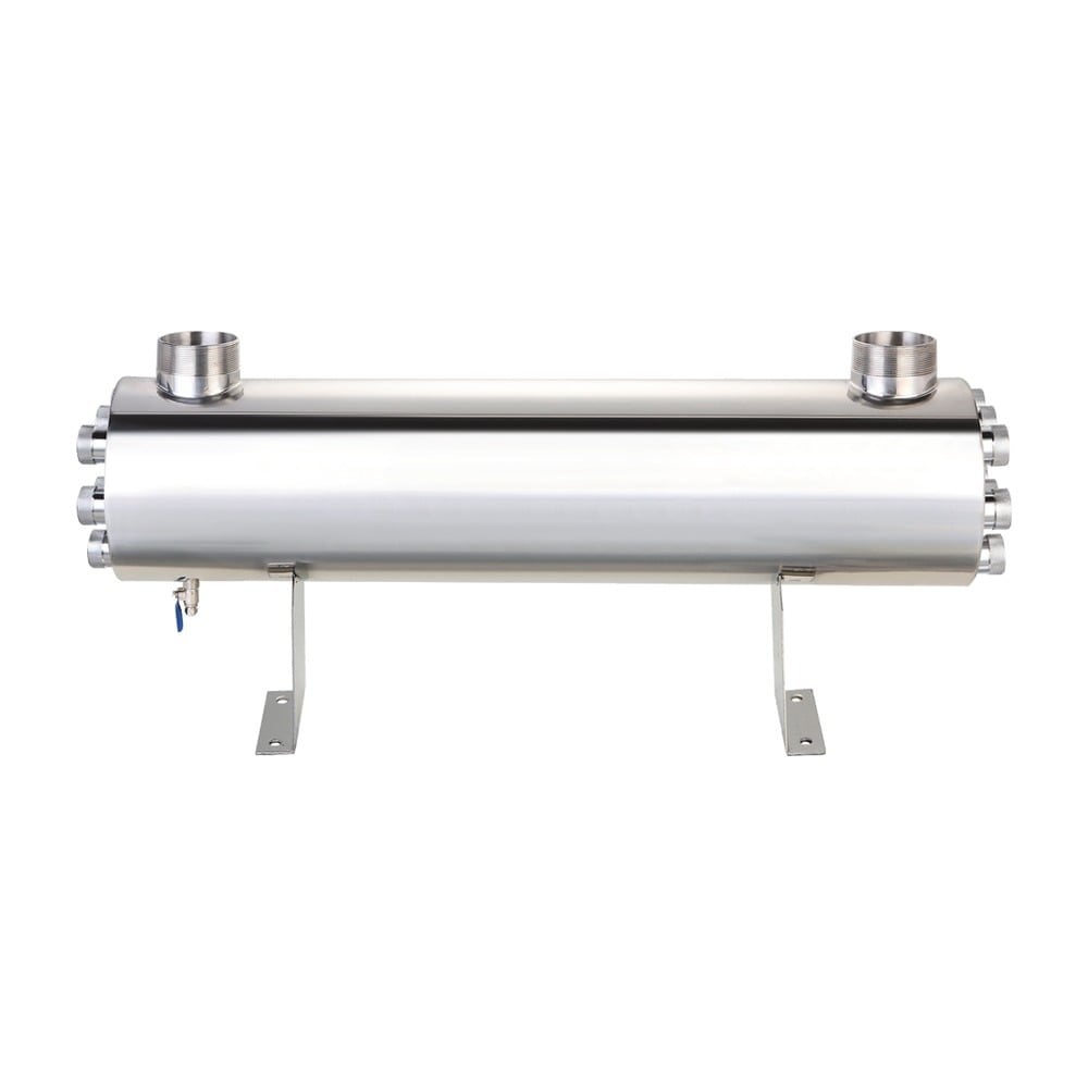 hydrolight-40-uv-sterilizator-3-40-mh--47-5af.jpg