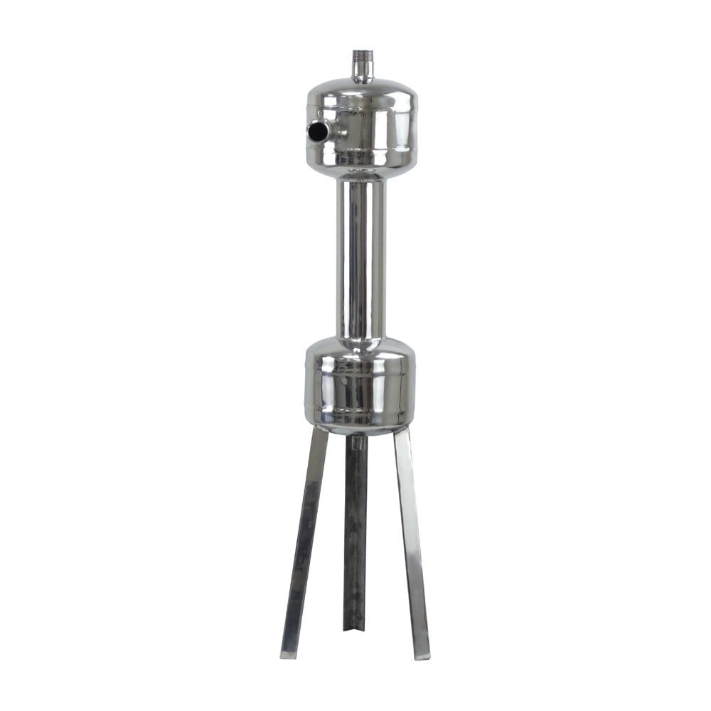 hydrosep-100-seperator-filtre-4-ss304--28-4a2.jpg