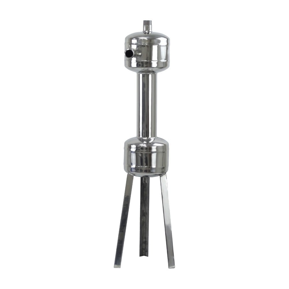 hydrosep-20-seperator-filtre-ss304-gov--ae892.jpg