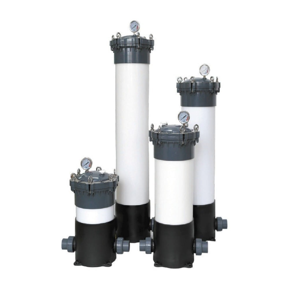 hydrosfs-hydro-pvc-405-cok-kartuslu-fi-443a-a.jpg