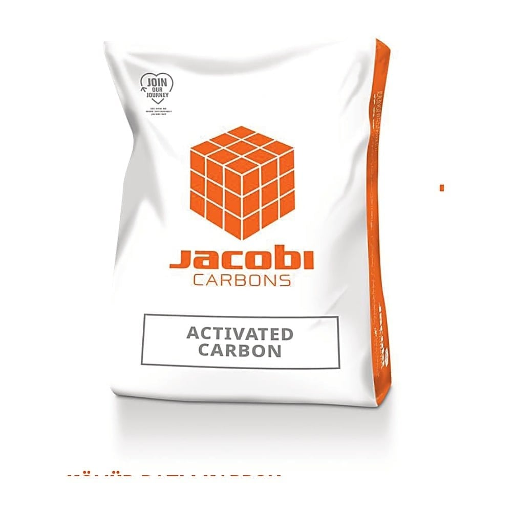 jacobi-aquasorb-cc-hindistan-cevizi-ba-3f-813.jpg
