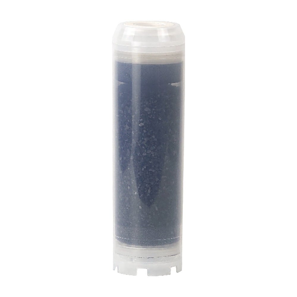 kalin-seri-shell-kap-filtre-10-karbon--2e1993.jpg