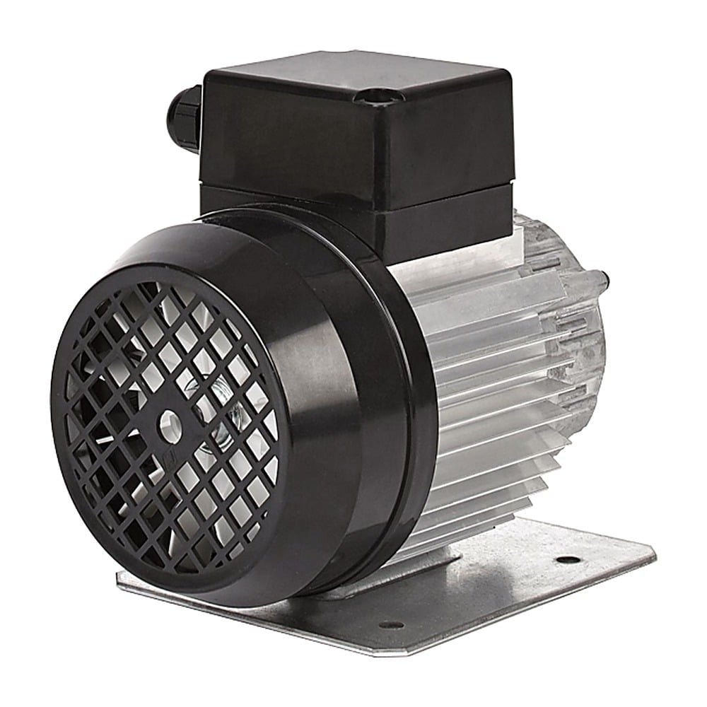 rpm-075-hp-direk-akupleli-r.o-79-366.jpg