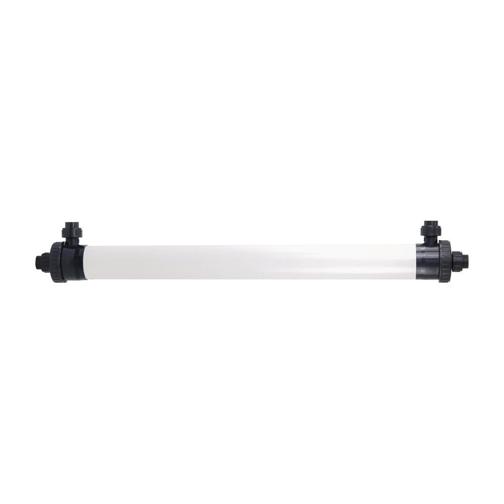 star-4046-uf-membran-modul-hm90pan-5-m-5-98ec.jpg