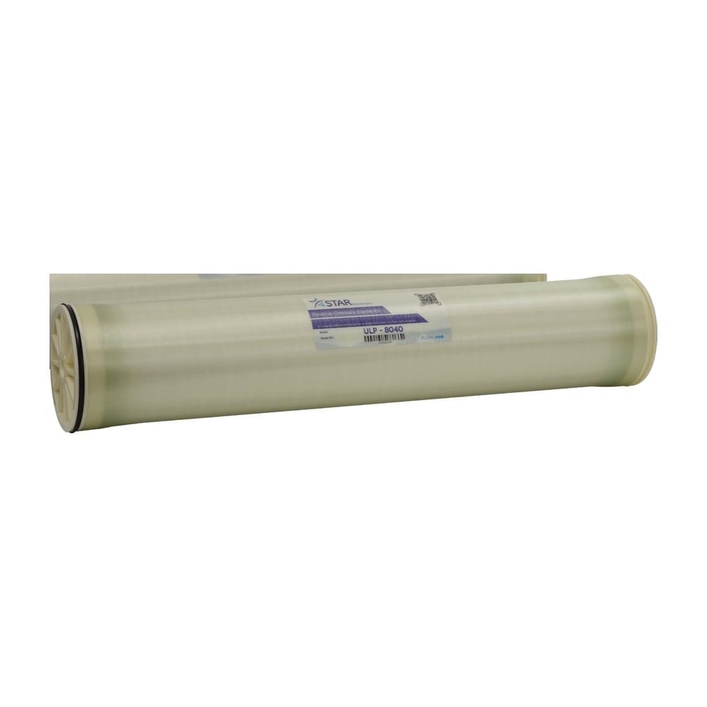 star-ulp8040-8-ultra-dusuk-basinc-ro-m-90d65d.jpg
