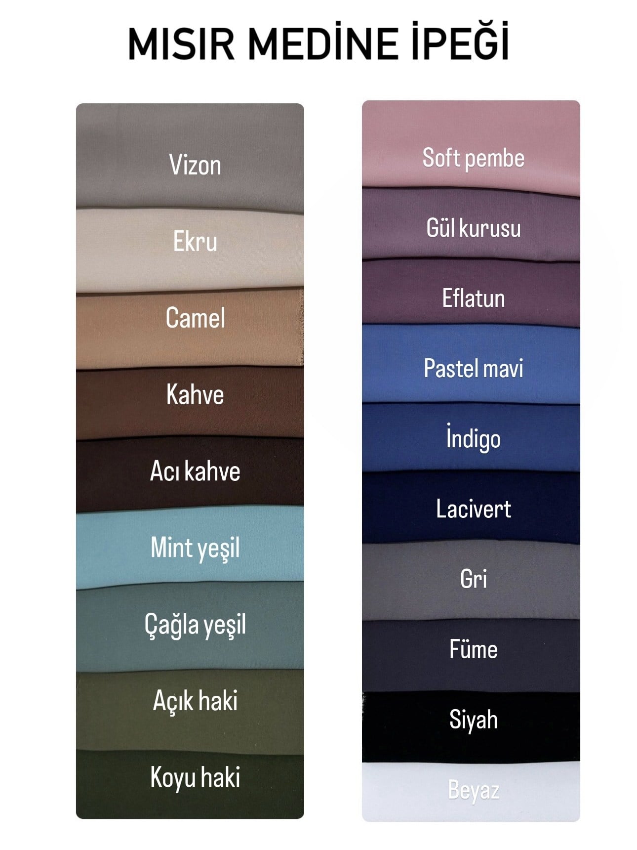 2’Lİ ÇITÇITLI ABAYA TAKIM / İÇLİKLİ