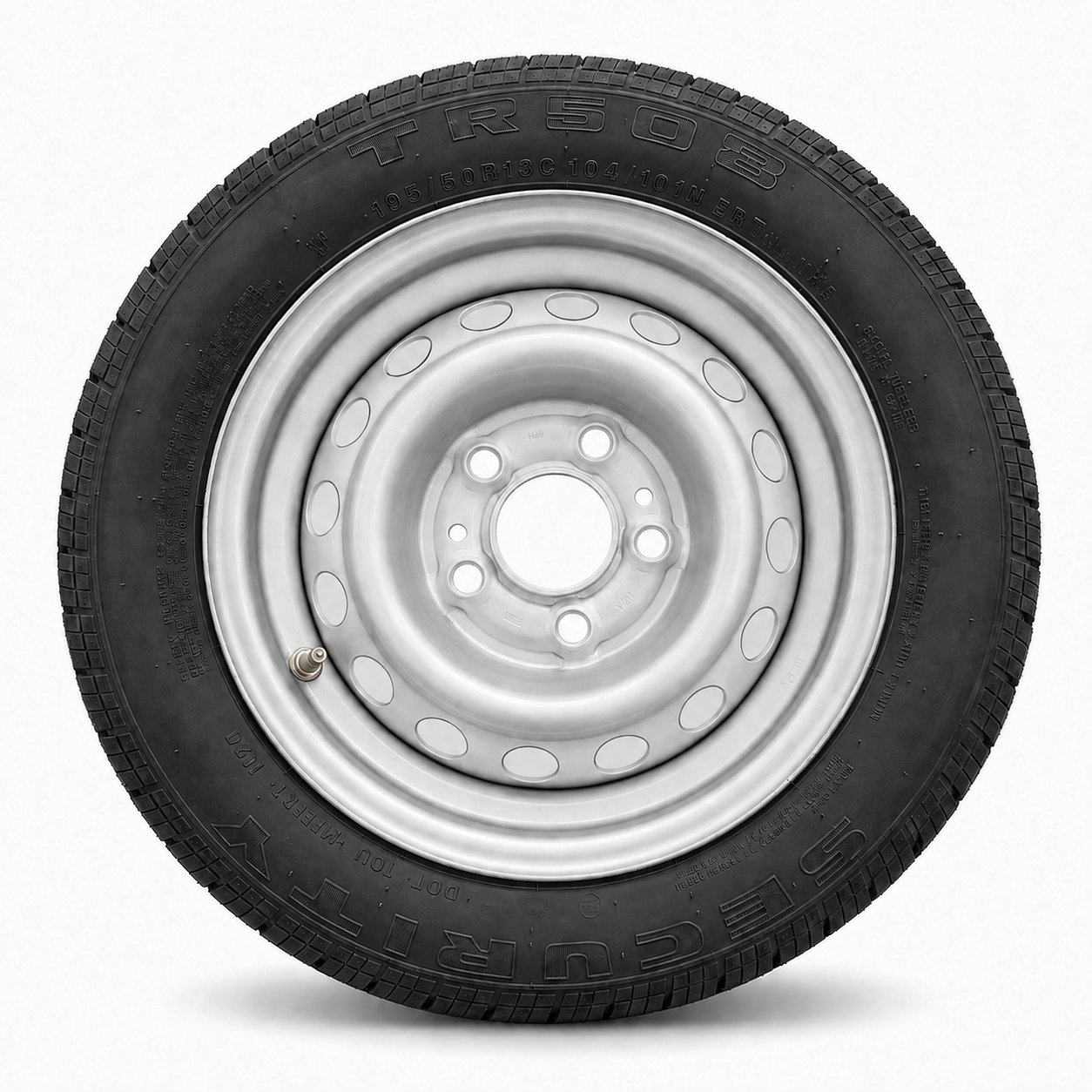 195/50 R13