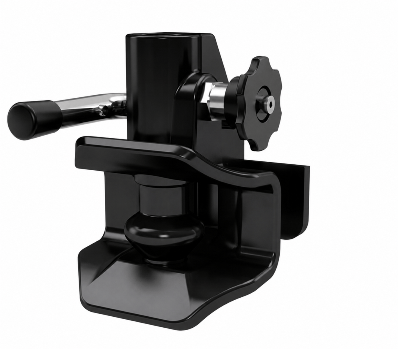 Çeki Kaplini 40 mm Orta 