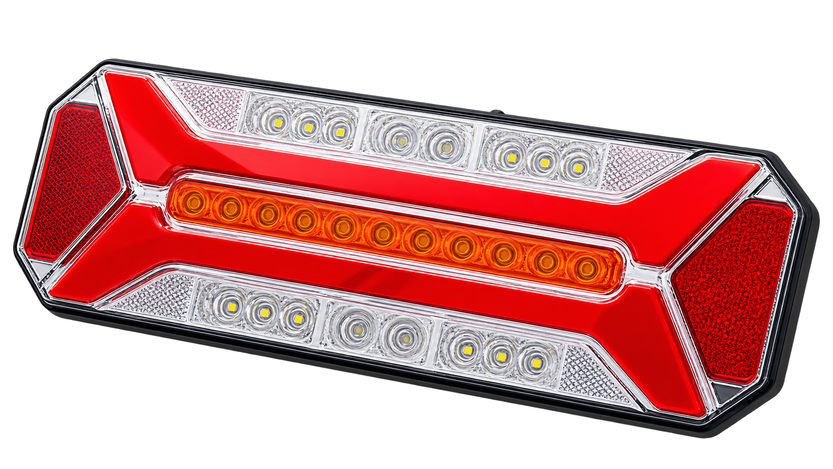 ÇERAY Neon Led Stop Lambası 
