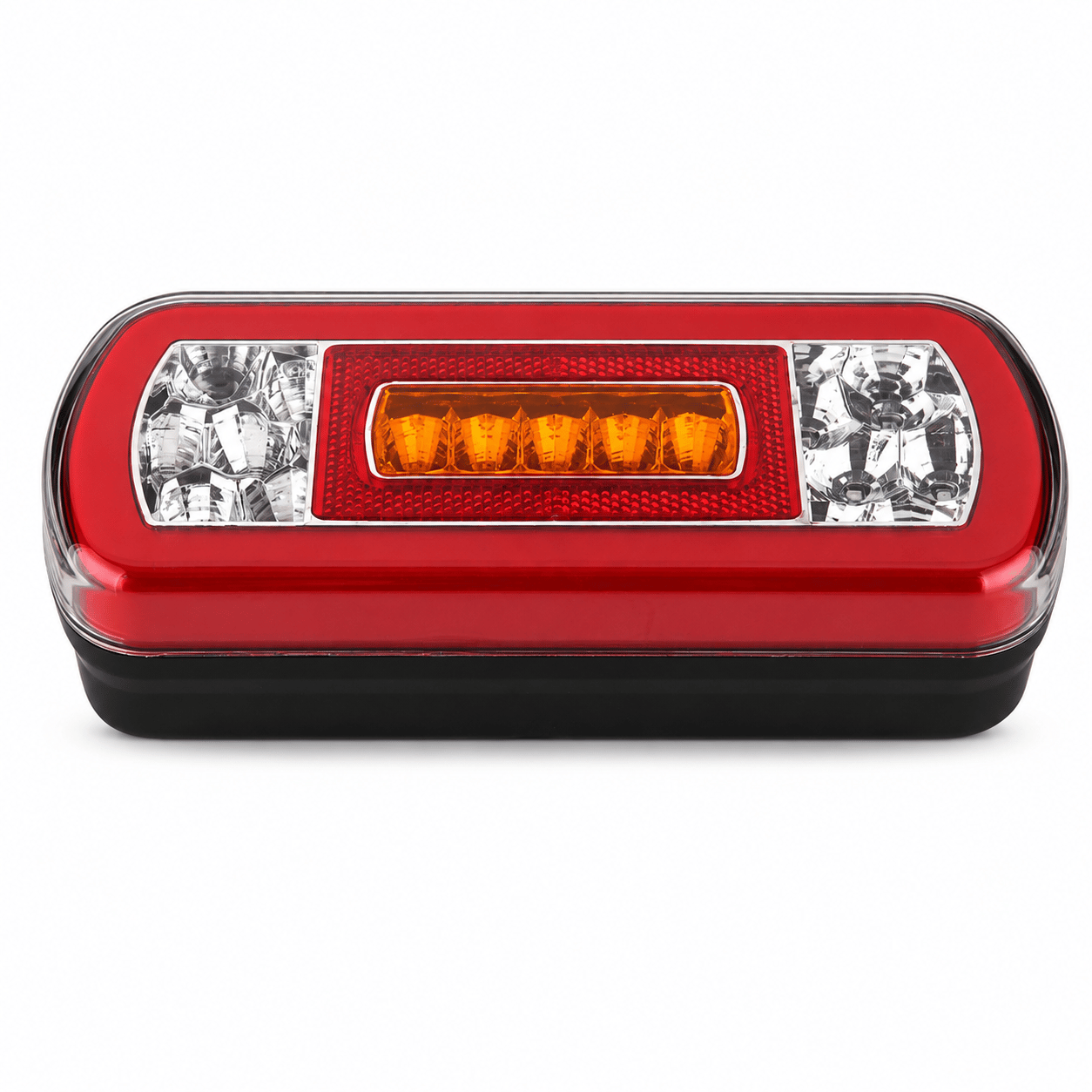 ÇERAY Neon Led Stop Lambası  12V