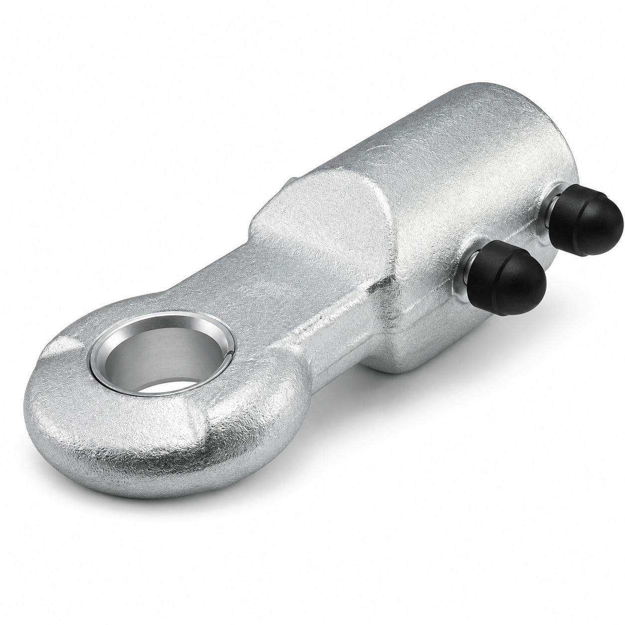 Knott Ø60 mm Nato Tip Çekme Halkası