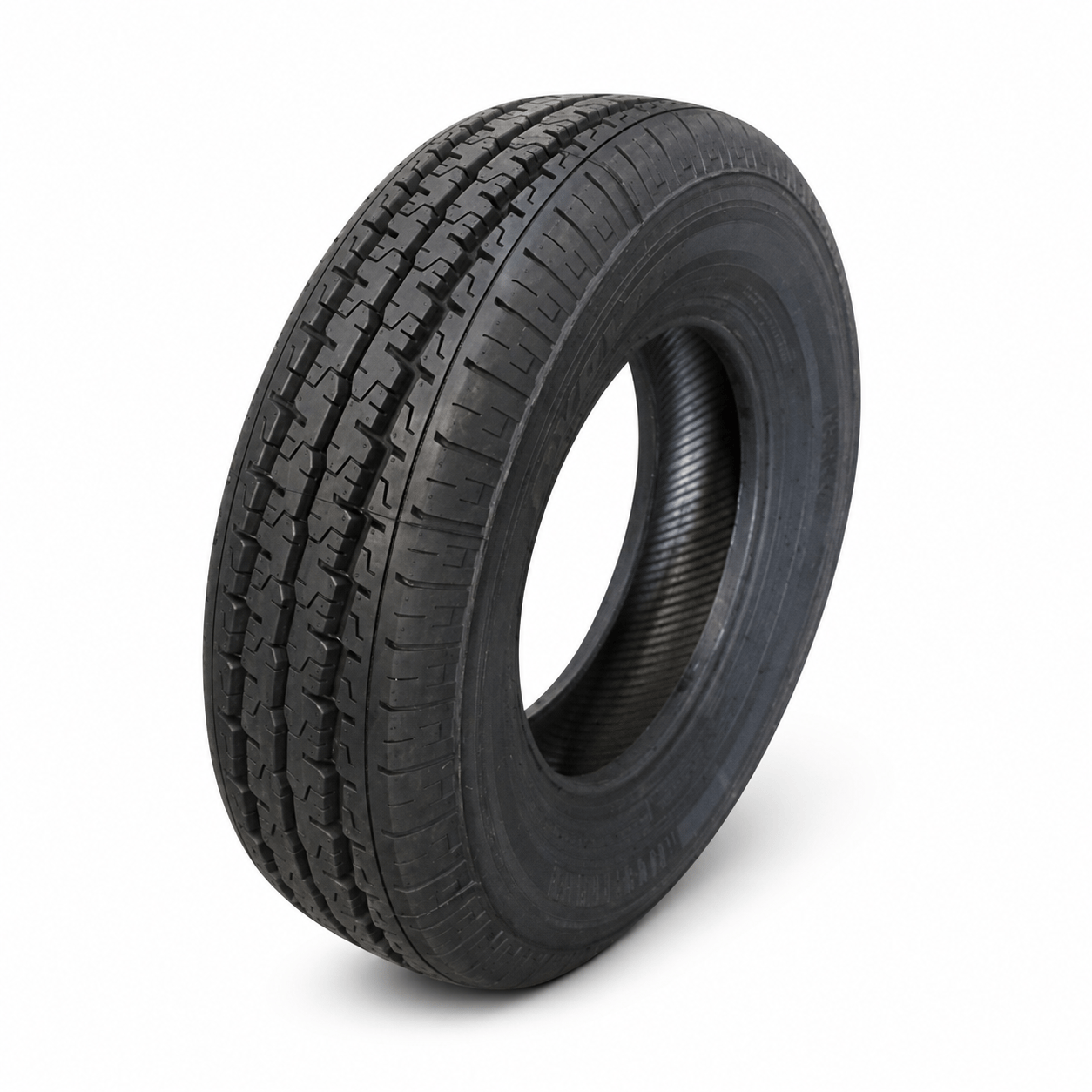 Lastik 195 R 14 C 8 Kat TL 106R/126A8