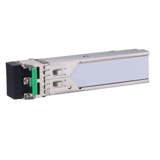 BLS HUAWEI-CISCO-RUIJIE SFP LC UPC 10GB SM DX 20KM SFP GBIC MODUL