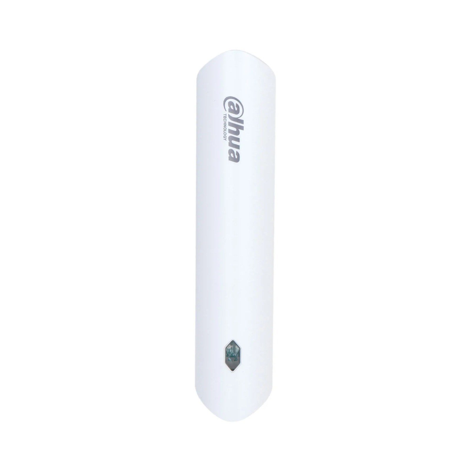 DAHUA DHI-ARM310-W2 KABLOSUZ GİRİŞ GENİŞLETİCİ