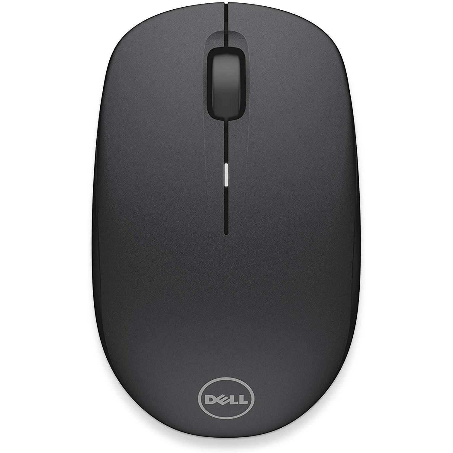 DELL 570-AAMH WM126 KABLOSUZ MOUSE