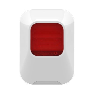 FONRİ 2G DJD03A WIFI KABLOSUZ İÇ ORTAM SİREN