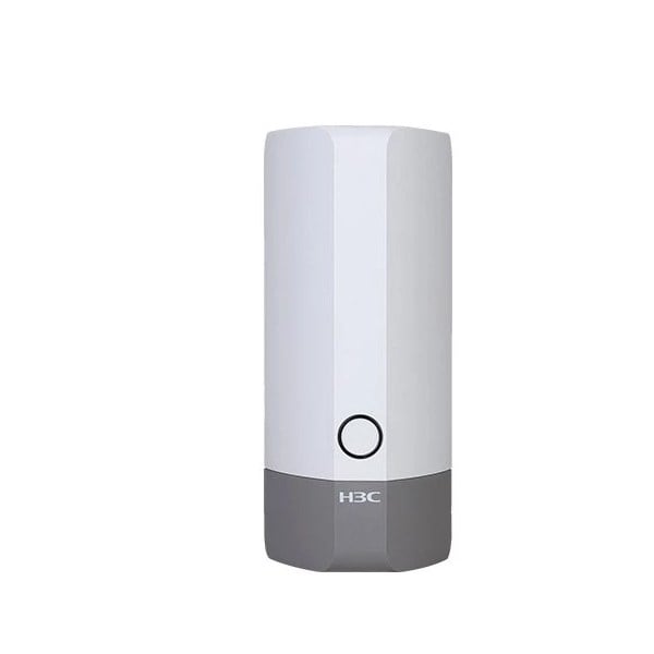 H3C WA6120X DUALBAND WIFI6 OUTDOOR ACCESS POINT
