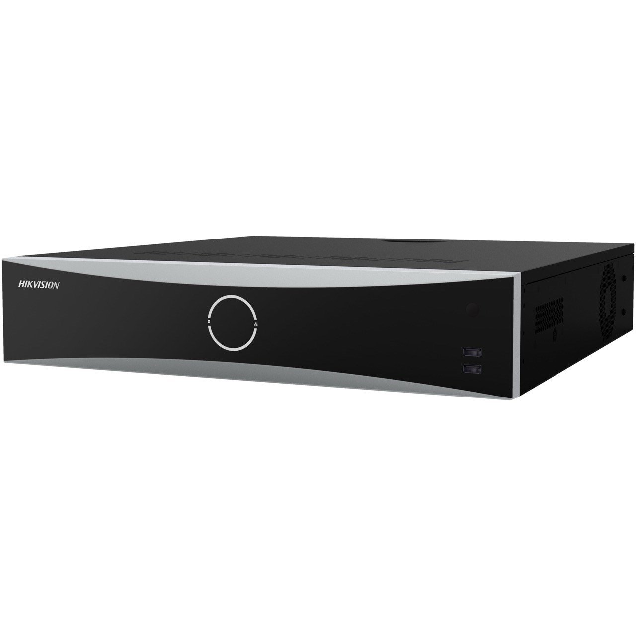 HIKVISION DS-8664NXI-I8/S 64 KANAL VGA/HDMI 1080P (HD) NVR KAYIT CİHAZI