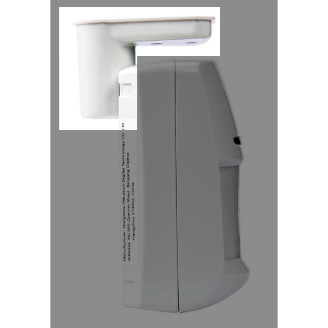 HIKVISION DS-PDB-IN-CB TAVAN MONTAJ APARATI