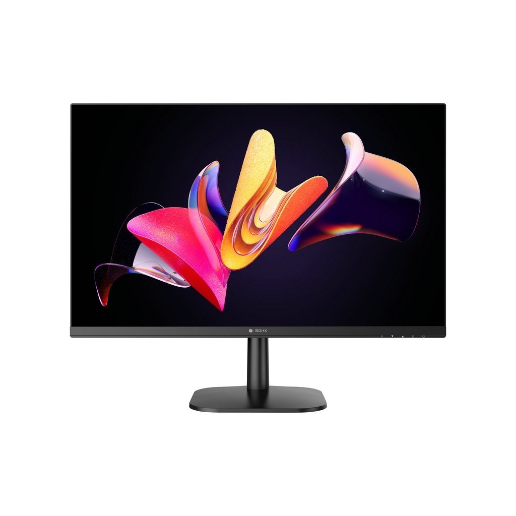 IROMX BU24575 23.8