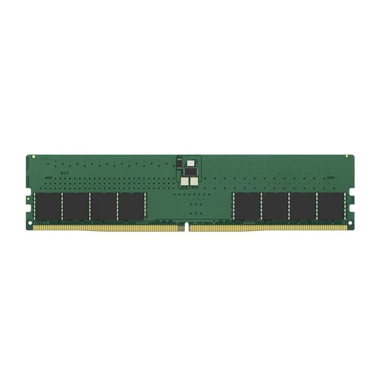 KINGSTON 32GB 5600MHz DDR5 PC RAM KCP556UD8-32