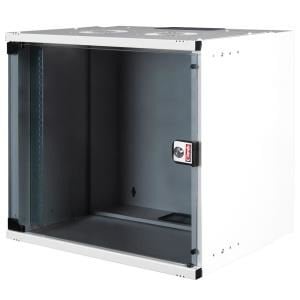 LANDE LN-SS12U5440-LG 12U 19