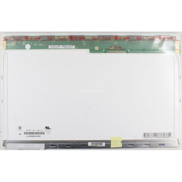 OEM N154I3-L03 15.4