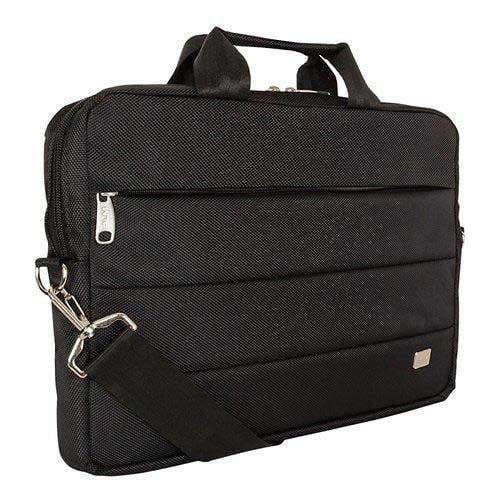PLM CANYONCASE 13