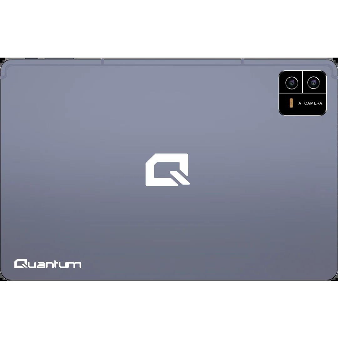 QUANTUM ELISE T65 8GB RAM 256GB WIFI/BT5.0/GPS/LTE 11